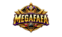 LOGO kakak judi slot online